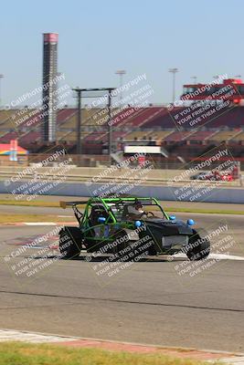 media/Oct-01-2022-Speed Ventures (Sat) [[c274cbe0b4]]/PURPLE GROUP/Session 3 Turn 13/